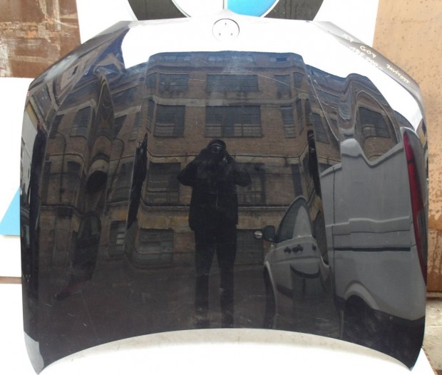 [GYRI BONTOTT, JAVTOTT] BMW MOTORHZTET | X7 G07 | 41 00 7933467